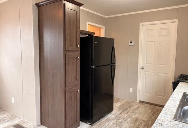 Foto del edificio - 180 W Orleans Ct