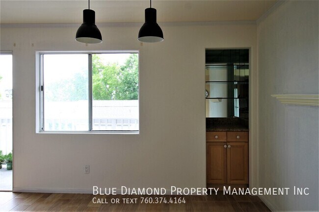 Foto del edificio - 115 Mangano Cir