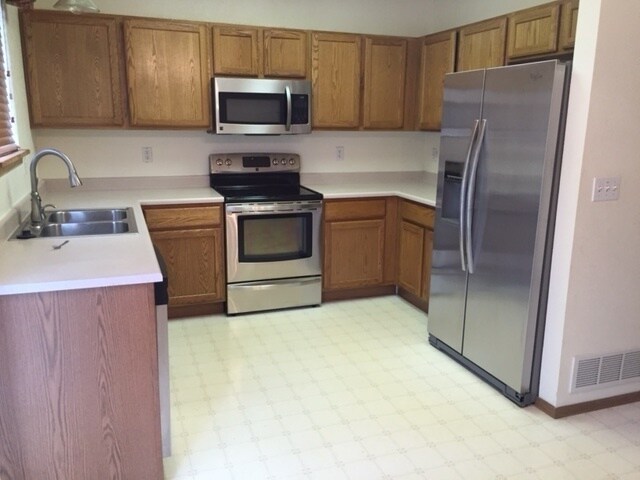 Foto del edificio - Lovely Ranch Style Home in Stetson Hills!