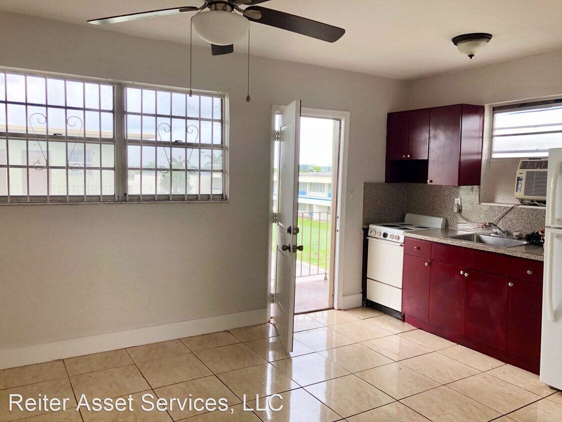 Foto del edificio - 14120 NW 24th Ct