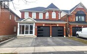 Primary Photo - 508 Sandiford Dr