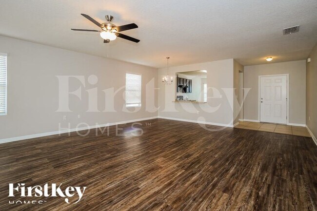 Foto del edificio - 2295 Sequoia Way