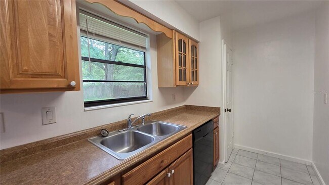 Foto del edificio - 4319 NW 26th Dr