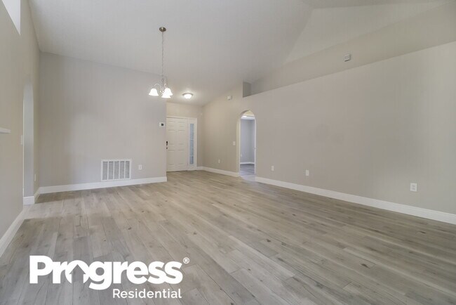 Foto del edificio - 1833 Corner Meadow Cir
