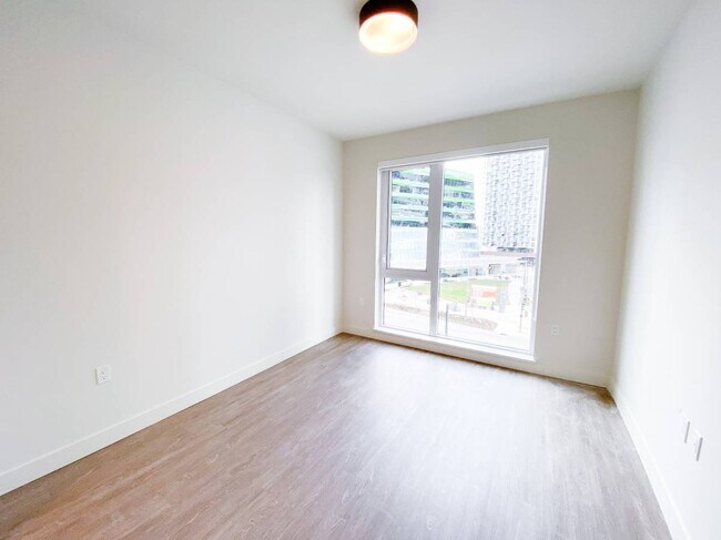 Photo du bâtiment - Locale at Century City