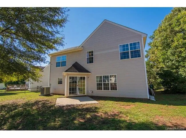 Foto del edificio - 9714 Castle Terrace Ct