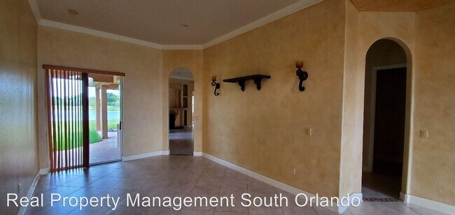 Building Photo - 4 br, 4 bath House - 9047 Tuscan Valley Pl