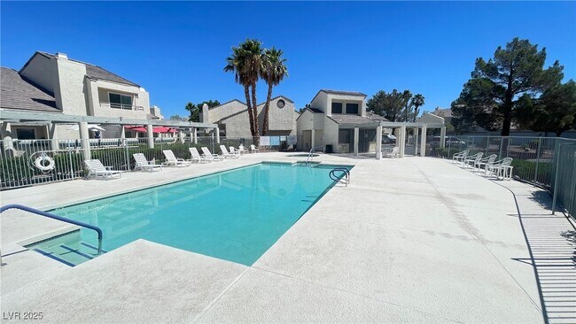 Foto del edificio - 8900 Antioch Way