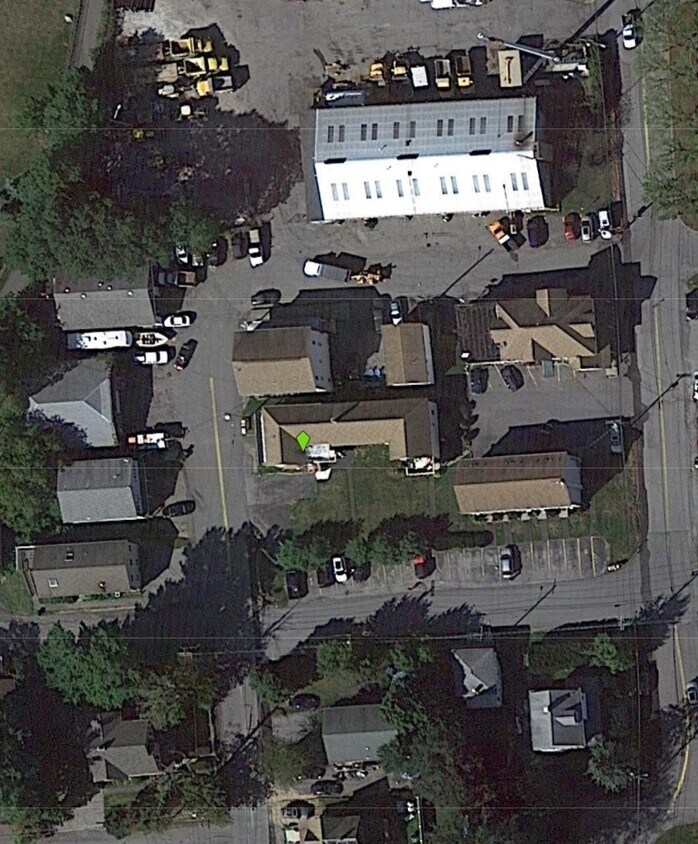 170 See Ave, Mahopac, NY 10541 Apartments in Mahopac, NY