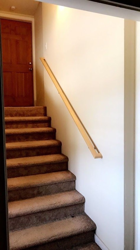 Building Photo - 3410 Sleater Kinney Rd NE Unit C
