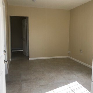 Foto del edificio - Nice 2 Bedroom House