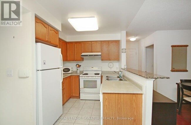 Building Photo - 16-516 Dallimore Cir