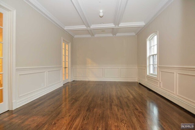 Building Photo - 124 Cortland Dr