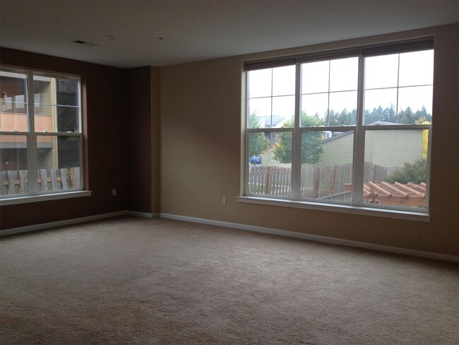 Foto del edificio - 10818 NE Red Wing Way