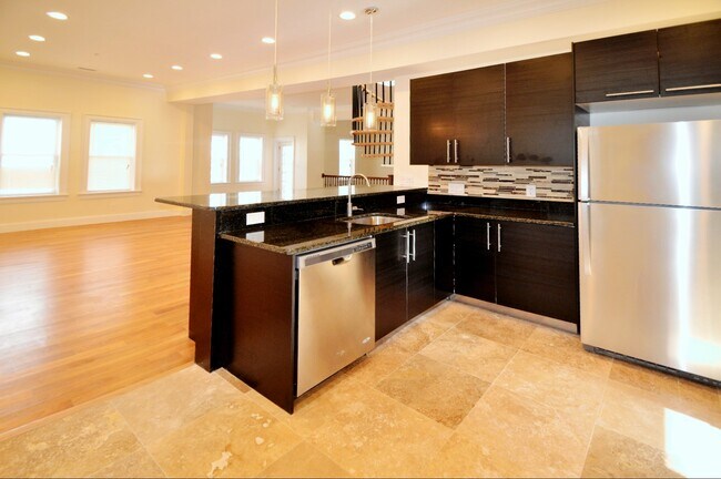 Foto del edificio - 78 Browne St