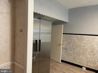 Building Photo - 2521 Mansfield Ave