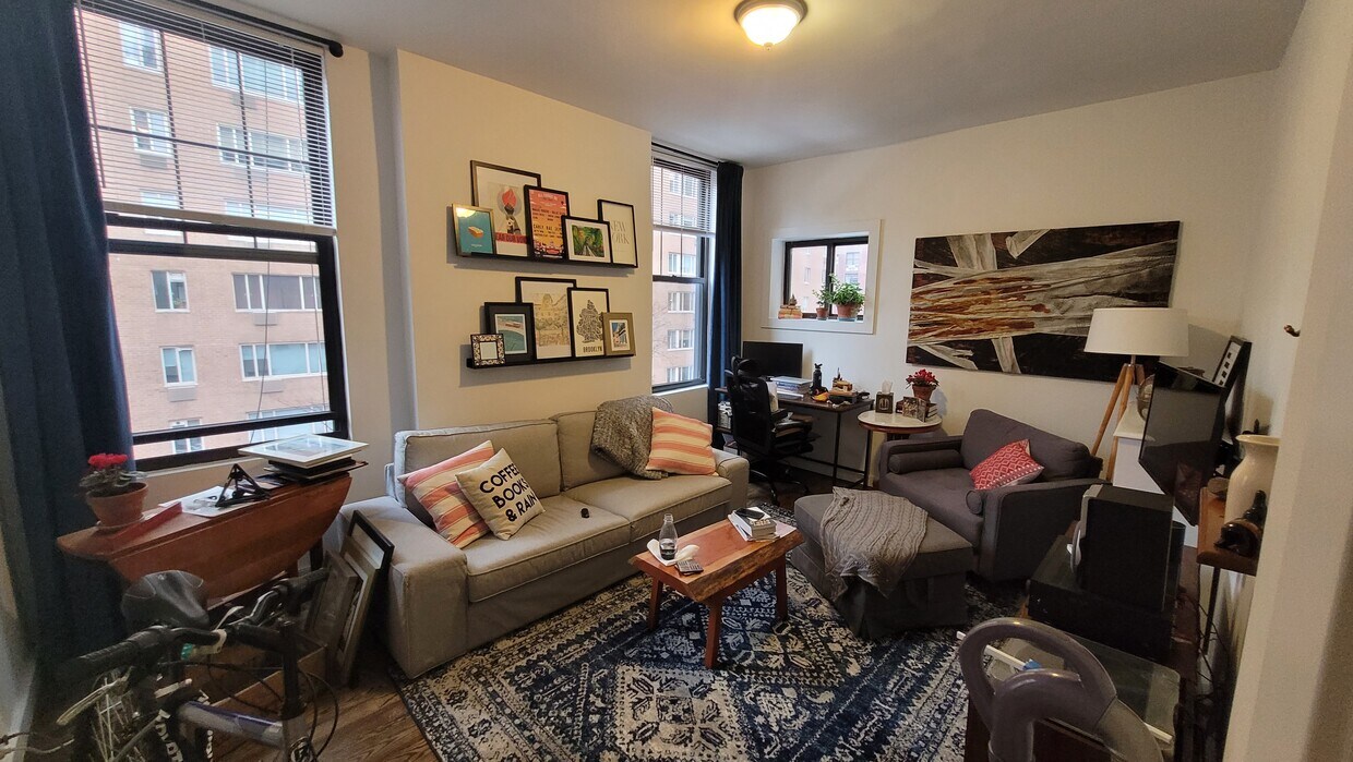 Foto principal - 985 Lexington Ave