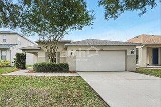 Building Photo - 13514 Red Ear Ct