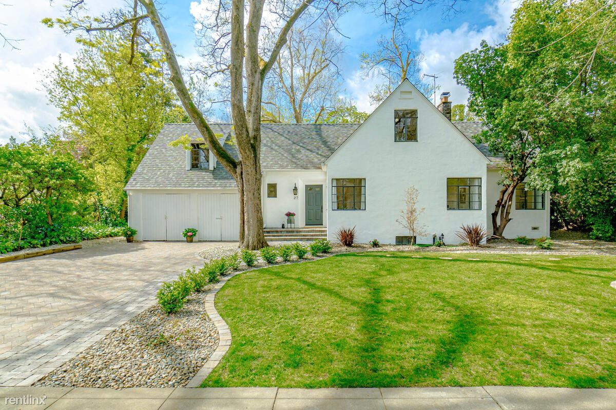 Primary Photo - 4 br, 2 bath House - 27 College Park