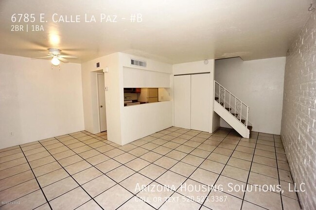 Building Photo - 6785 Calle La Paz