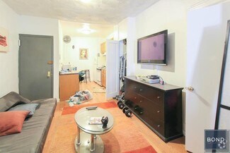 West Village Apartments For Rent New York Ny