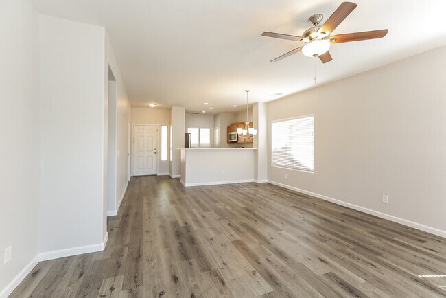 Foto del edificio - 93 3rd Ave W