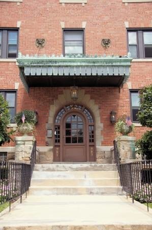 Foto del edificio - 783 Shady Dr E