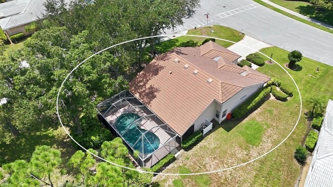 Building Photo - 4450 Del Sol Blvd