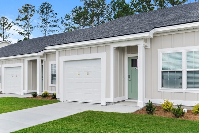 Building Photo - 1084 Walker Point Way