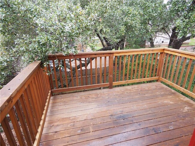 Foto del edificio - 4303 Acropolis Ct