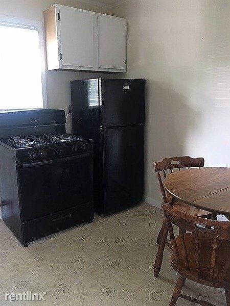 Building Photo - 1 br, 1 bath House - 300 Grant Street