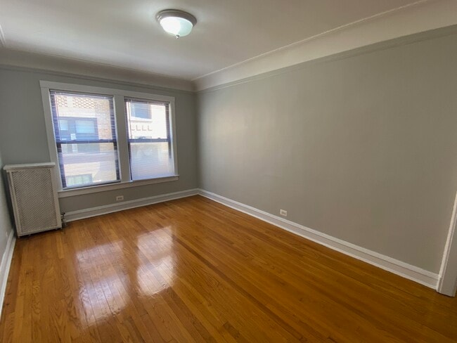 Building Photo - 6514 N Glenwood Ave