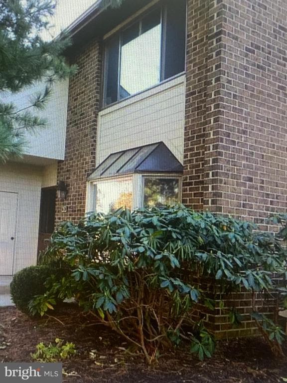 Building Photo - 58 Elan Ln
