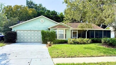 Building Photo - 5490 Britan Dr