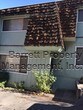 Primary Photo - Park Place Apartment 2/1.5 Section 8 OK