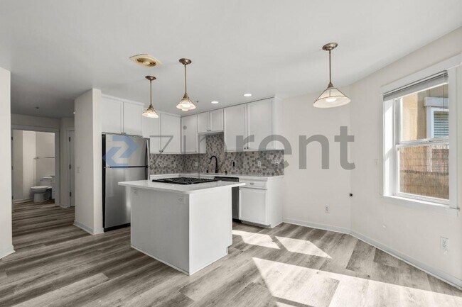 Foto del edificio - Unit 102