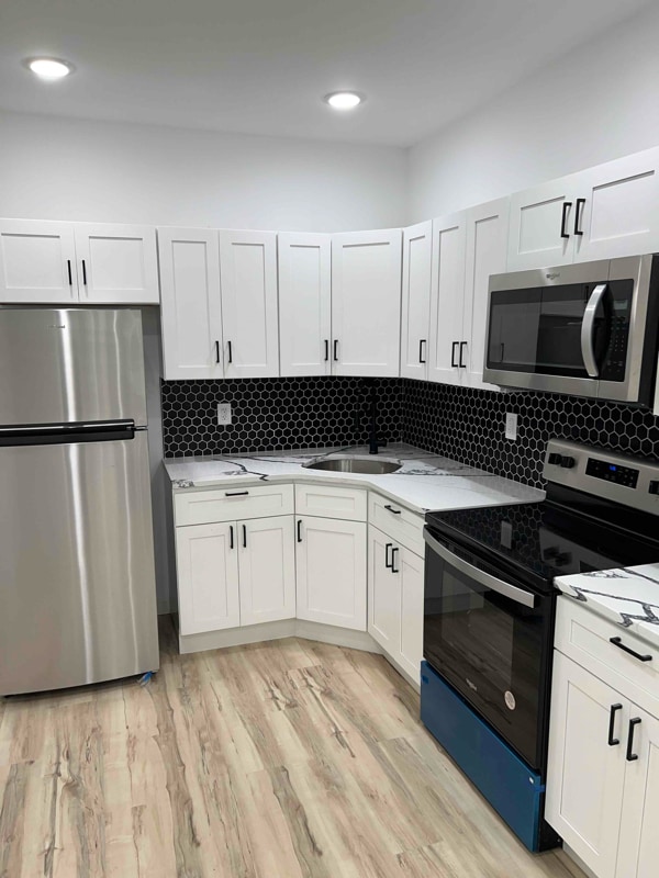 Photo - 1924 68th Ave (Philadelphia, PA)