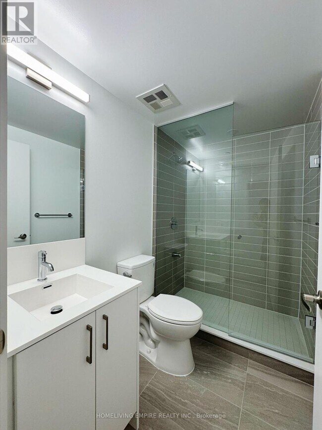 Building Photo - 4010 Eglinton Ave W