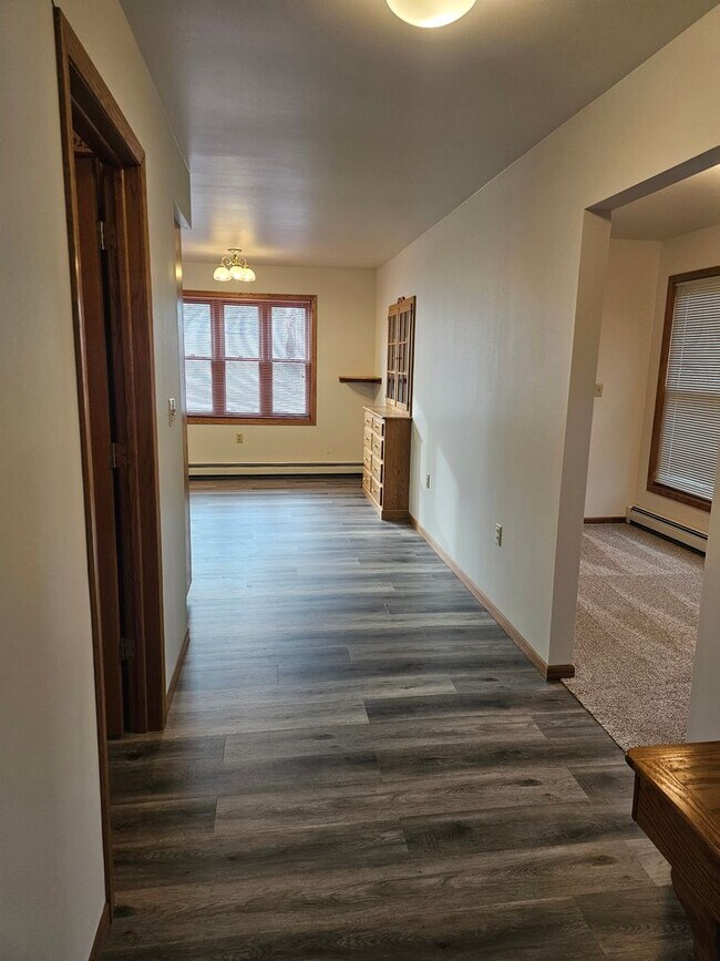 Foto del edificio - 1 Bed 1 Bath Single Family Home in Wisconsin Rapids