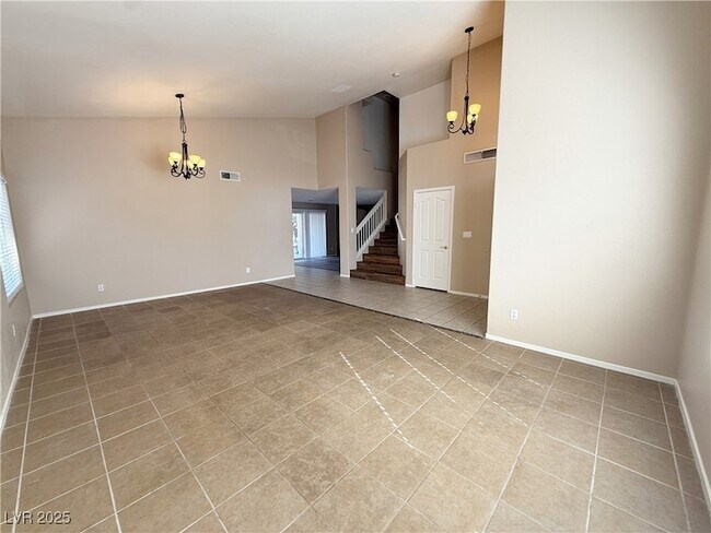 Building Photo - 7761 Locke Haven Dr
