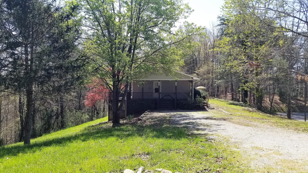 Primary Photo - 2361 Forge Hideaway Loop
