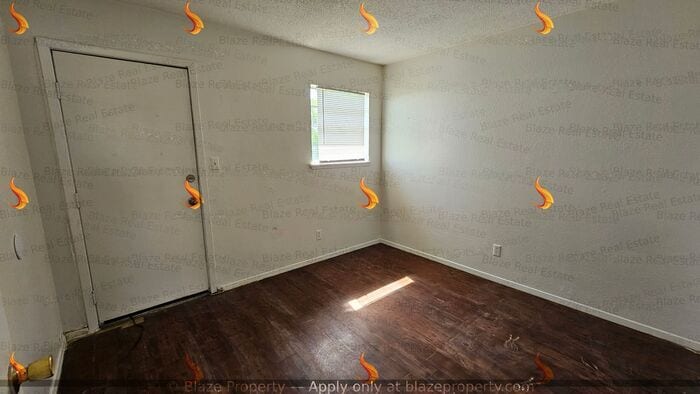 Foto del edificio - 6702 NE 12th Ave