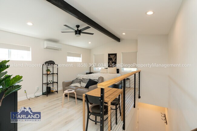 Foto del edificio - 2831 Monroe Ave