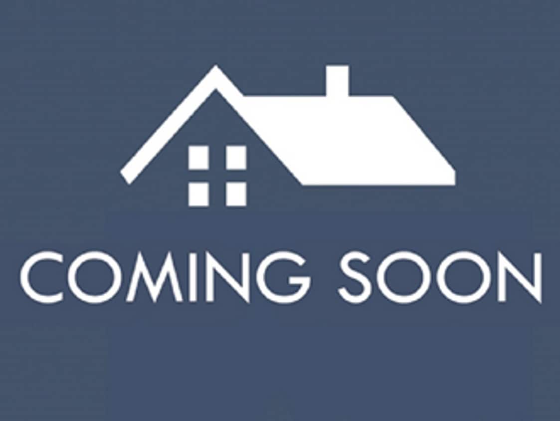 1601 Wells Ave, Bakersfield, CA 93308 House Rental in Bakersfield, CA