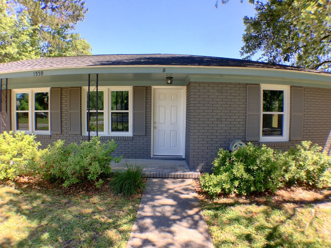 Photo - 1559 Brookbank Ave (Charleston, SC)