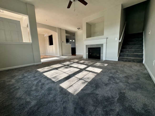 Building Photo - 13255 Minden Dr