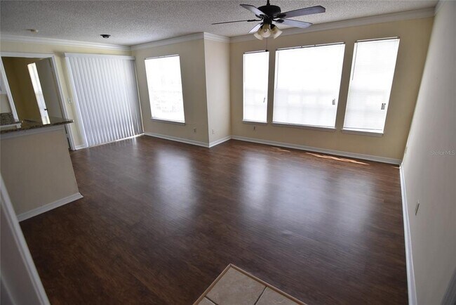 Foto del edificio - 1079 S Hiawassee Rd