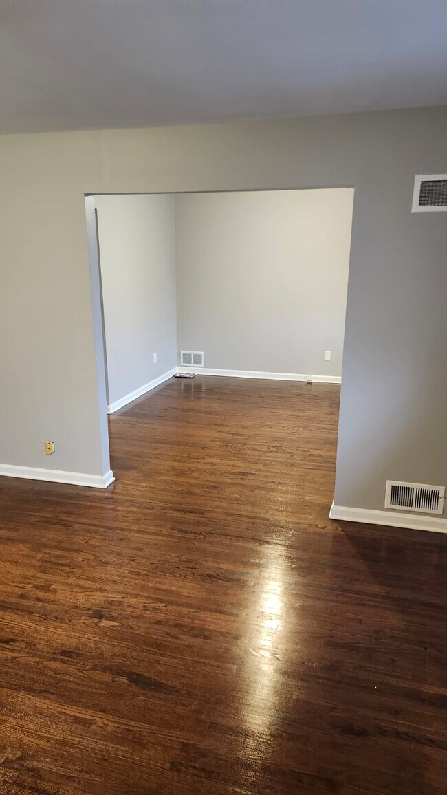 Foto del edificio - 17 Union Ave