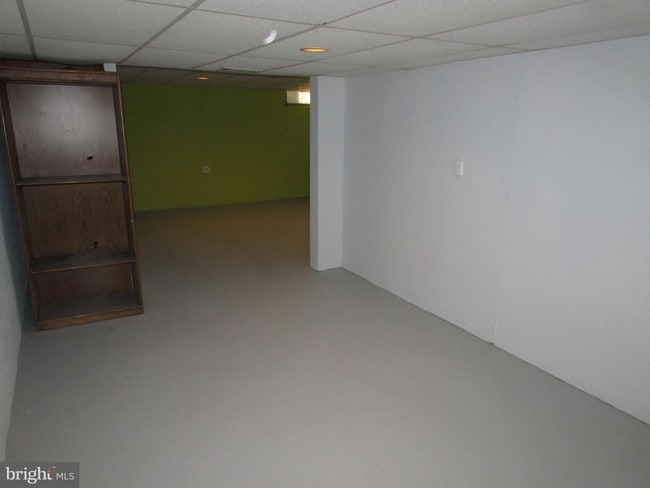Building Photo - 7 Carver Pl