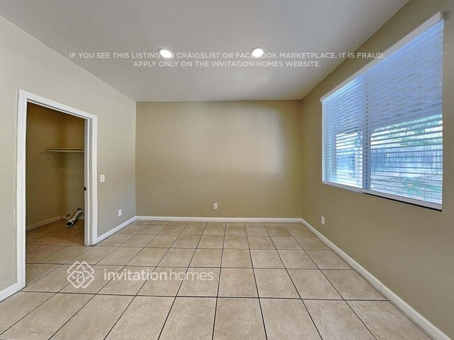 Building Photo - 4109 Margie Way